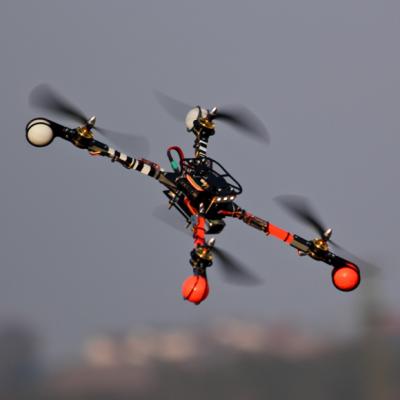 Quadrokopter1 1