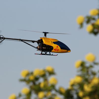 Toms Turbinenheli2