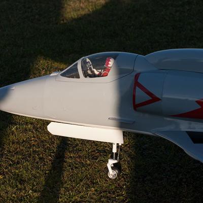 A 4 16