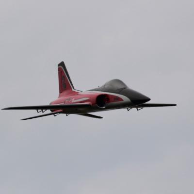 Habu 32 1