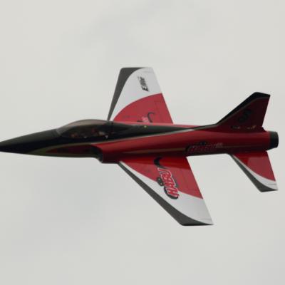 Habu 32 2