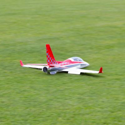 Touch Down 1