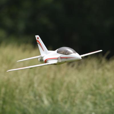 Viper3 2