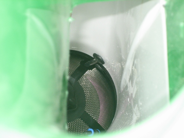 11Turbine_Ansicht_durch_Duct