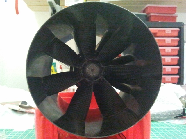 2012-01-23_13.07.14