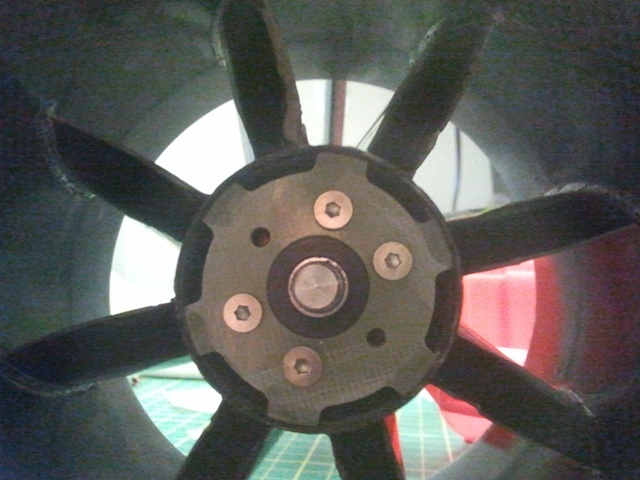 2012-01-23_13.10.41