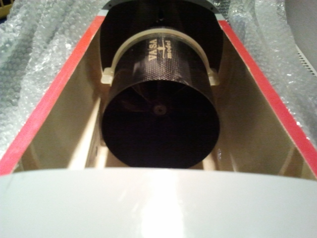 2012-01-23_14.37.51