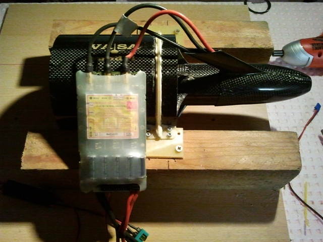 2012-01-25_17.05.50