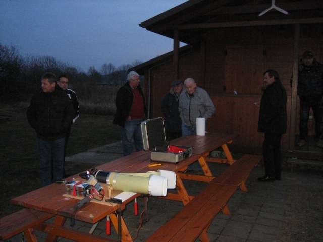 Clubmitglieder3