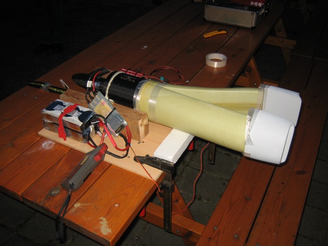 Teststand12