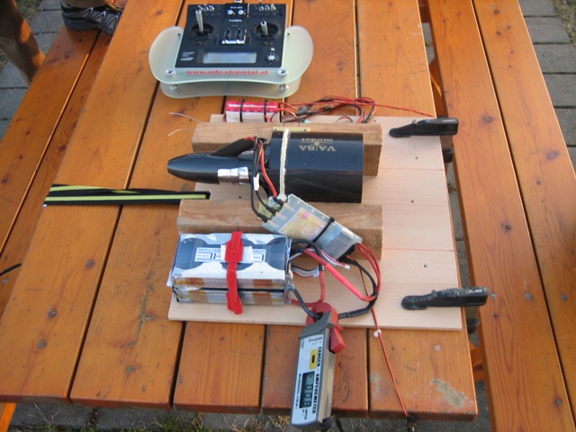 Teststand1