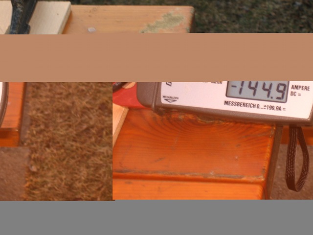 Vollgas_Ampere
